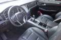 SWM G05 7-Sitze SUV Schwarz - thumbnail 7