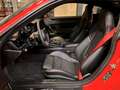 Porsche 992 GT3 Touring Package PDK Rojo - thumbnail 9