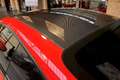 Porsche 992 GT3 Touring Package PDK Rojo - thumbnail 16