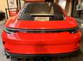 Porsche 992 GT3 Touring Package PDK Rojo - thumbnail 8