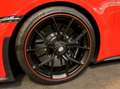 Porsche 992 GT3 Touring Package PDK Rojo - thumbnail 18