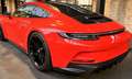 Porsche 992 GT3 Touring Package PDK Rojo - thumbnail 6