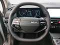 Kia Sportage SPORTAGE 1.6 T-GDI 150 2WD DCT SPIRIT MJ26 LEDER D Grau - thumbnail 14