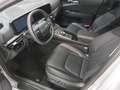 Kia Sportage SPORTAGE 1.6 T-GDI 150 2WD DCT SPIRIT MJ26 LEDER D Grau - thumbnail 20