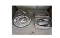 VinFast Sonstige VF8 ECO Silber - thumbnail 13
