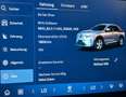 VinFast Sonstige VF8 ECO Silber - thumbnail 8