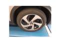 VinFast Sonstige VF8 ECO Silber - thumbnail 11