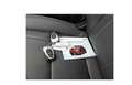 VinFast Sonstige VF8 ECO Silber - thumbnail 12