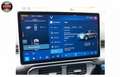 VinFast Sonstige VF8 ECO Silber - thumbnail 7