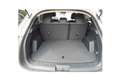 VinFast Sonstige VF8 ECO Silber - thumbnail 10