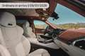 BMW XM Label Argento - thumbnail 8