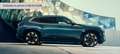 BMW XM Label Argento - thumbnail 4