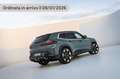 BMW XM Label Argento - thumbnail 6
