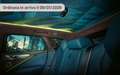 BMW XM Label Argento - thumbnail 1