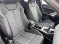 Audi Q3 Sportback 35 TFSI S line AHK LED Nav PDC SpS Noir - thumbnail 13