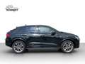 Audi Q3 Sportback 35 TFSI S line AHK LED Nav PDC SpS Noir - thumbnail 7