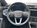 Audi Q3 Sportback 35 TFSI S line AHK LED Nav PDC SpS Noir - thumbnail 15