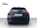 Audi Q3 Sportback 35 TFSI S line AHK LED Nav PDC SpS Noir - thumbnail 5