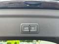 Audi Q3 Sportback 35 TFSI S line AHK LED Nav PDC SpS Noir - thumbnail 22