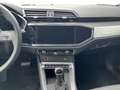 Audi Q3 Sportback 35 TFSI S line AHK LED Nav PDC SpS Noir - thumbnail 17