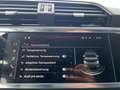 Audi Q3 Sportback 35 TFSI S line AHK LED Nav PDC SpS Noir - thumbnail 18