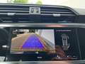 Audi Q3 Sportback 35 TFSI S line AHK LED Nav PDC SpS Noir - thumbnail 21