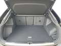 Audi Q3 Sportback 35 TFSI S line AHK LED Nav PDC SpS Noir - thumbnail 12