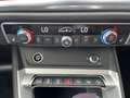 Audi Q3 Sportback 35 TFSI S line AHK LED Nav PDC SpS Noir - thumbnail 19