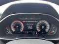 Audi Q3 Sportback 35 TFSI S line AHK LED Nav PDC SpS Noir - thumbnail 16