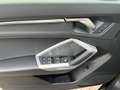 Audi Q3 Sportback 35 TFSI S line AHK LED Nav PDC SpS Noir - thumbnail 10