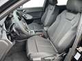Audi Q3 Sportback 35 TFSI S line AHK LED Nav PDC SpS Noir - thumbnail 9