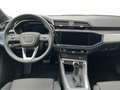 Audi Q3 Sportback 35 TFSI S line AHK LED Nav PDC SpS Noir - thumbnail 14