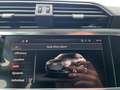 Audi Q3 Sportback 35 TFSI S line AHK LED Nav PDC SpS Noir - thumbnail 20
