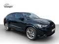 Audi Q3 Sportback 35 TFSI S line AHK LED Nav PDC SpS Noir - thumbnail 8