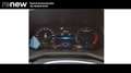 Renault Clio TCe Techno 67kW - thumbnail 7