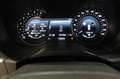 Ford S-Max 2,0"Vignale"Panorama"7 Sitze"Leder"VOLL" Blanco - thumbnail 5