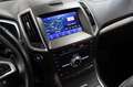 Ford S-Max 2,0"Vignale"Panorama"7 Sitze"Leder"VOLL" Blanco - thumbnail 6