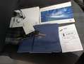 Peugeot 108 1.0 e-VTi Active Wit - thumbnail 29