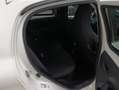 Peugeot 108 1.0 e-VTi Active Wit - thumbnail 25