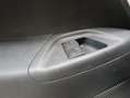 Peugeot 108 1.0 e-VTi Active Wit - thumbnail 21