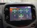 Peugeot 108 1.0 e-VTi Active Wit - thumbnail 17