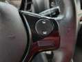 Peugeot 108 1.0 e-VTi Active Wit - thumbnail 15