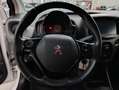Peugeot 108 1.0 e-VTi Active Wit - thumbnail 13