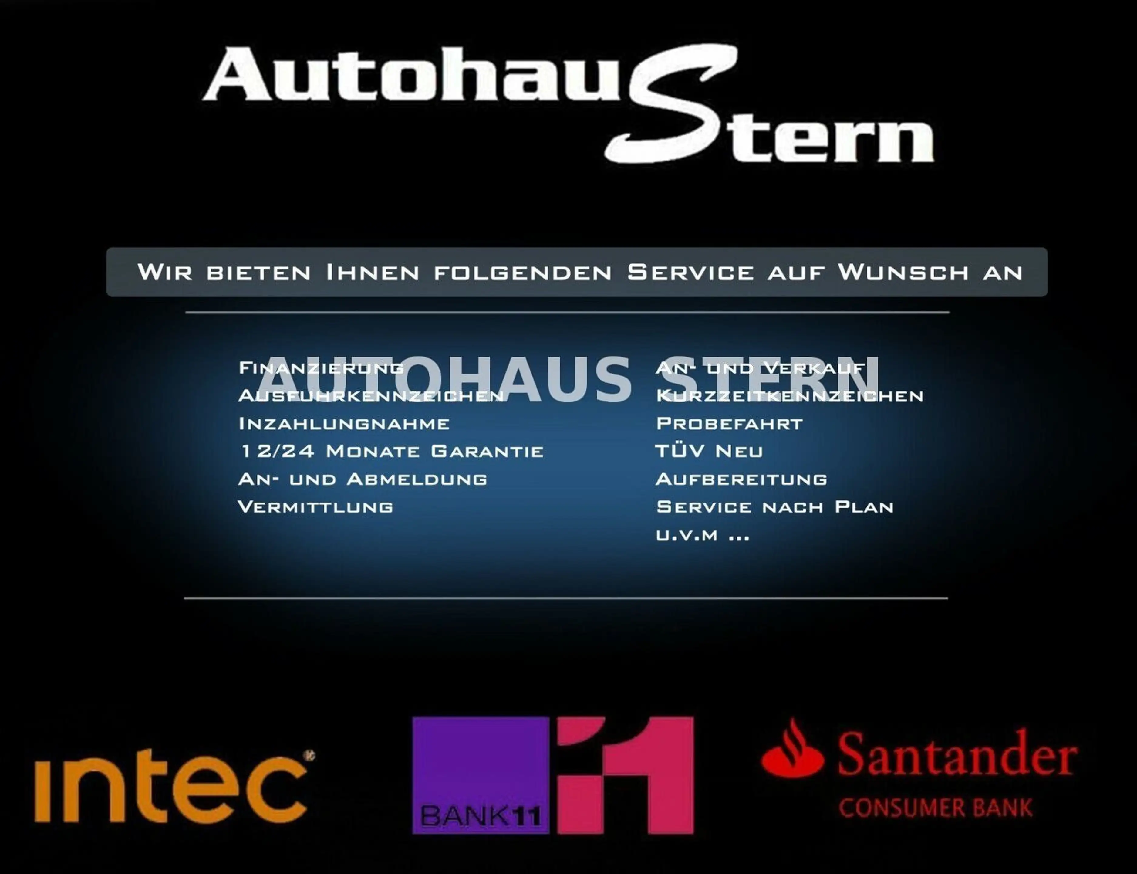 Mercedes-Benz ML 350 CDI 4Matic Spur Totwinkel AHK SDach 8fach — photo 29