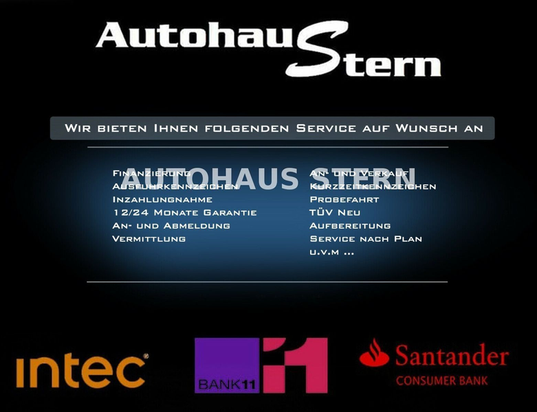 Mercedes-Benz ML 350 CDI 4Matic Spur Totwinkel AHK SDach 8fach — photo 29