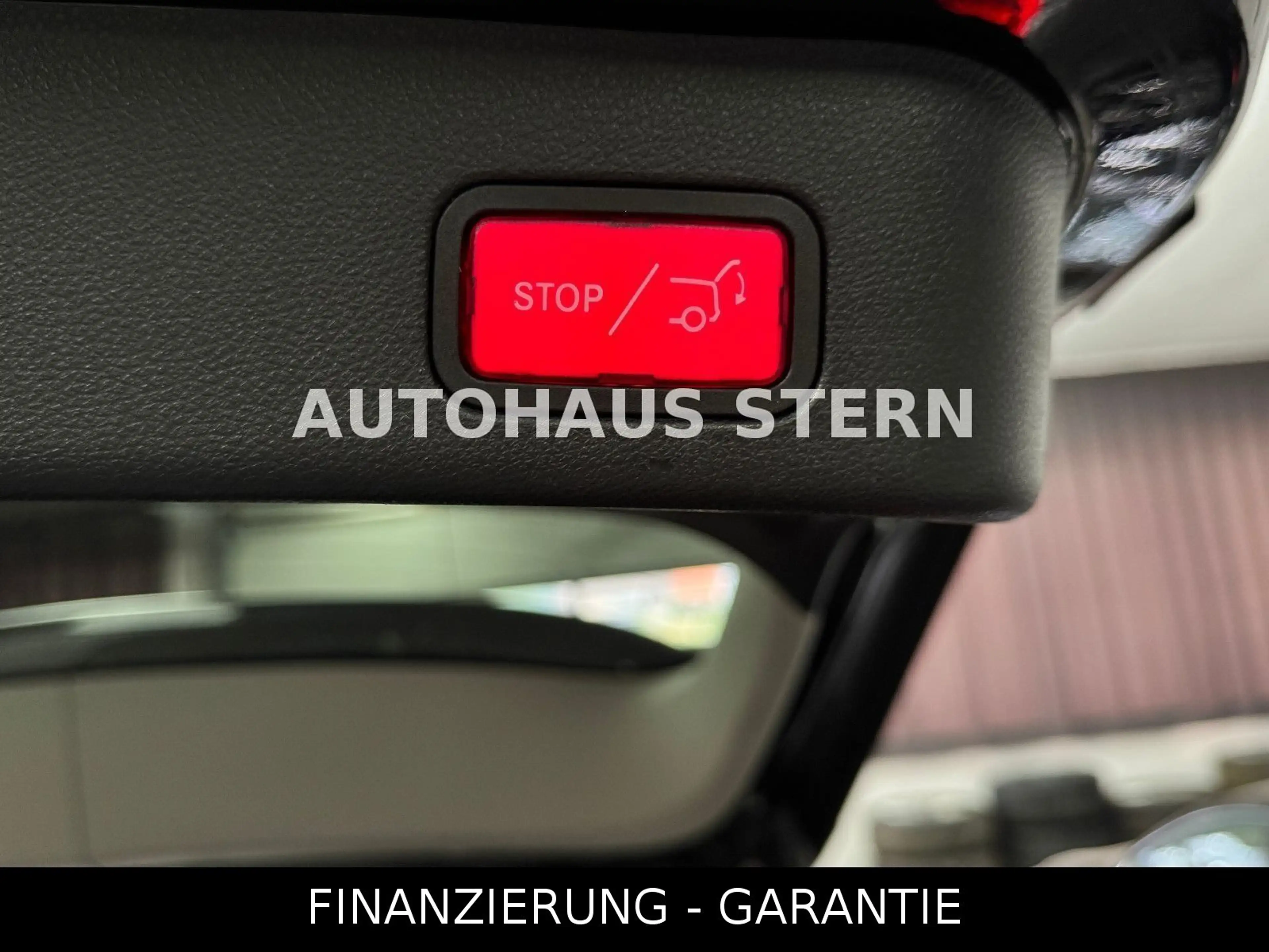 Mercedes-Benz ML 350 CDI 4Matic Spur Totwinkel AHK SDach 8fach — photo 9