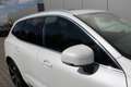 Volvo XC60 T8 455 pk Plug-in hybrid AWD Plus Bright | Trekhaa Blanc - thumbnail 15