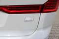 Volvo XC60 T8 455 pk Plug-in hybrid AWD Plus Bright | Trekhaa Blanc - thumbnail 19