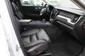 Volvo XC60 T8 455 pk Plug-in hybrid AWD Plus Bright | Trekhaa Blanc - thumbnail 38
