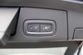 Volvo XC60 T8 455 pk Plug-in hybrid AWD Plus Bright | Trekhaa Blanc - thumbnail 12